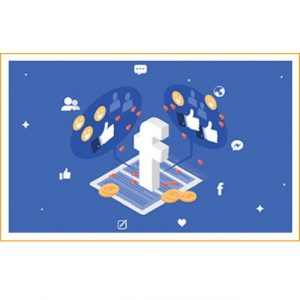 Facebook Groups Marketing Hero – Video Course