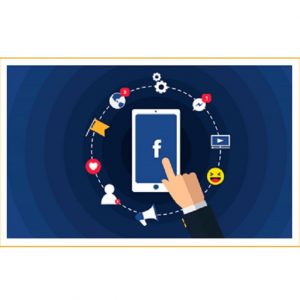 Facebook Pages Marketing Hero – Video Course