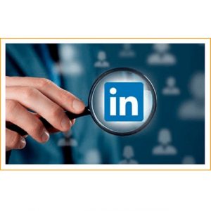 LinkedIn Marketing Hero – Video Course