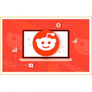 Reddit Marketing Hero – Video Course