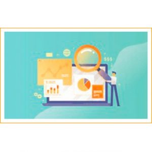 SEO Marketing Hero – Video Course