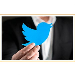 Twitter Marketing Hero – Video Course