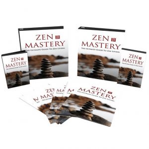 Zen Mastery – Video Course