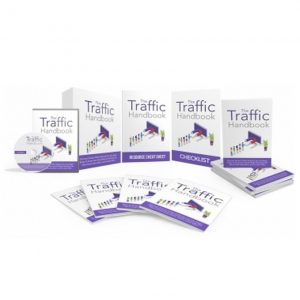 The Traffic Handbook – Video Course