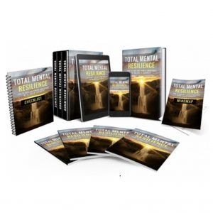 Total Mental Resilience – Video Course