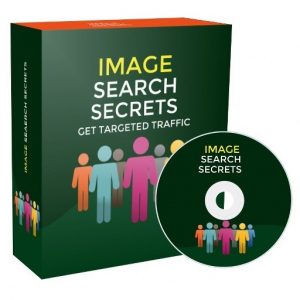 Image Search Secrets – Video Course