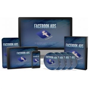 Facebook Ads – Video Course
