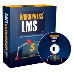 WordPress LMS Setup – Video Course