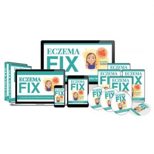 Eczema Fix – Video Course